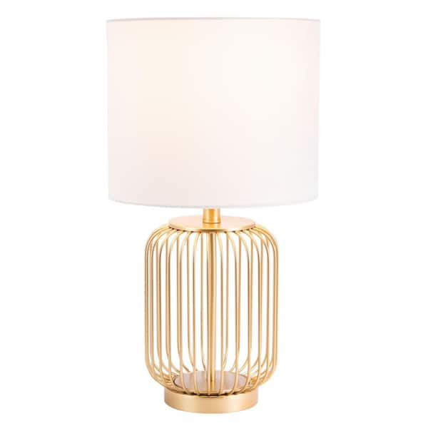 bedside lamps decofurn