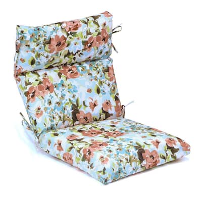 Hampton Bay Outdoor Cushions Patio Furniture The Home Depot