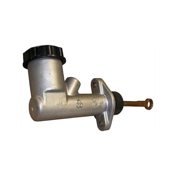 Centric Parts Clutch Master Cylinder