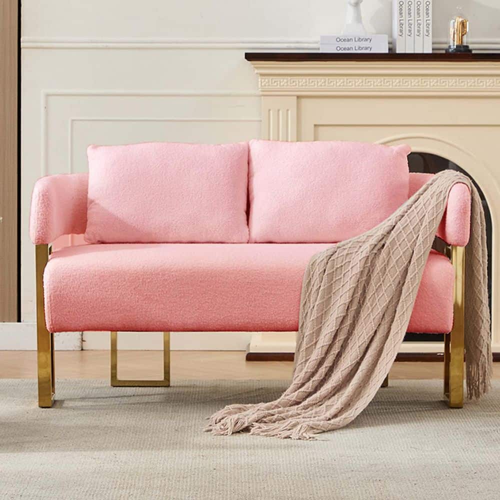 outdoor-loveseats-