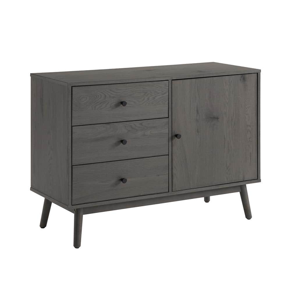 https://images.thdstatic.com/productImages/a2c8ef8f-28c7-4d1c-84b1-228c8e480975/svn/gray-crosley-furniture-tv-stands-cf1118-gy-64_1000.jpg