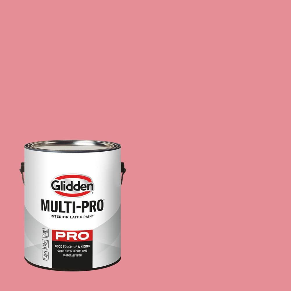 pink-flambe-glidden-multi-pro-