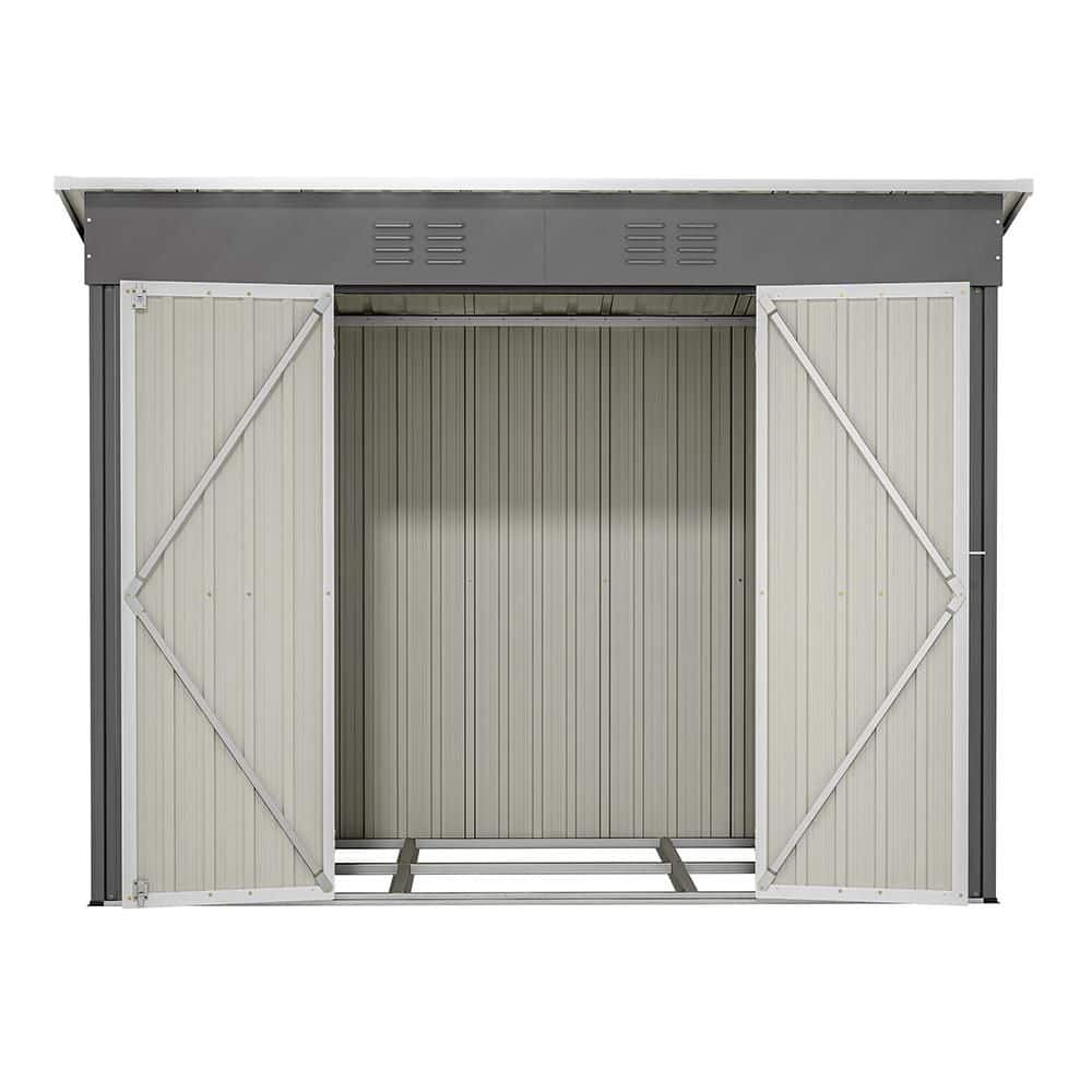 gray-hohuqeri-metal-sheds-84-
