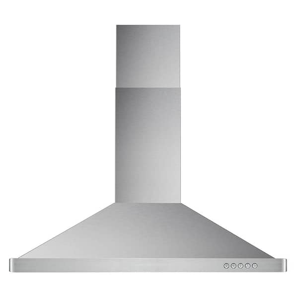 Cosmo 36 in. Gas Cooktop in Stainless Steel with 6 Italian Made