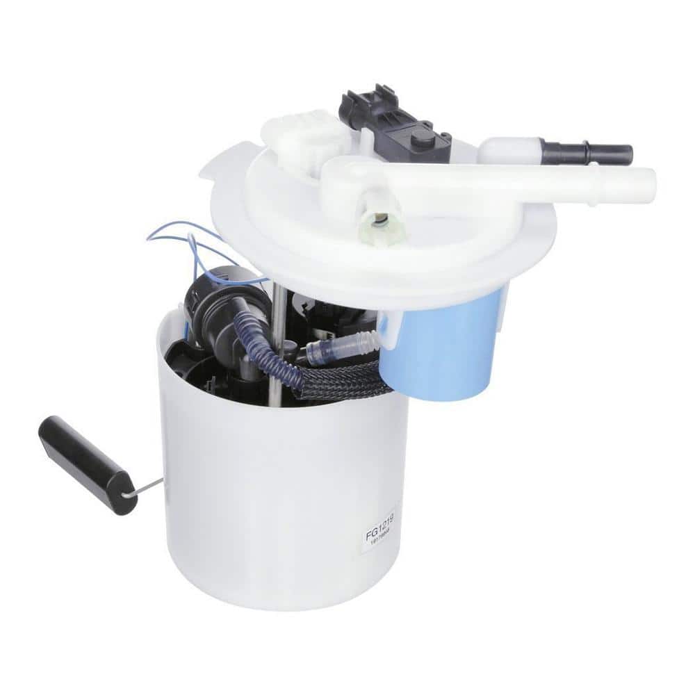 Delphi Fuel Pump Module Assembly 20092011 Chevrolet HHR 2.2L 2.4L