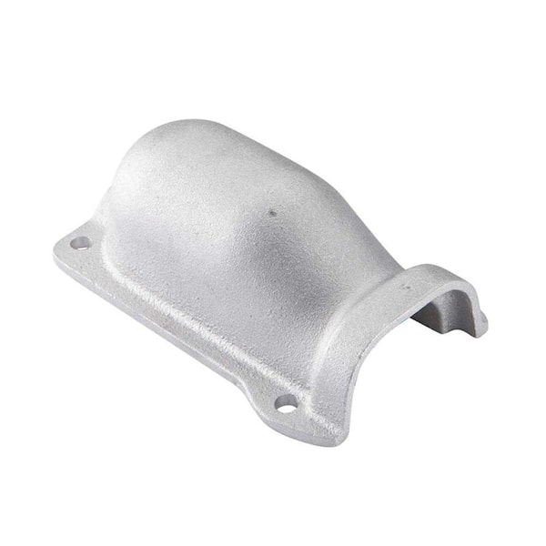Halex 3#1/0-2/0 Service Entrance (SE) Cable Sill Plate