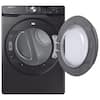 brushed-black-samsung-electric-dryers-dve45t6000v-40.2