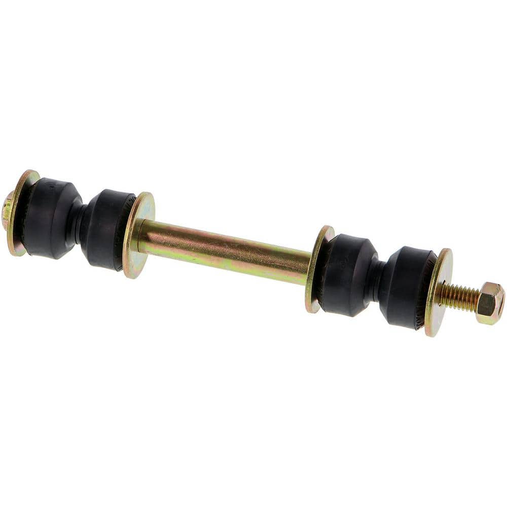 Suspension Stabilizer Bar Link Kit