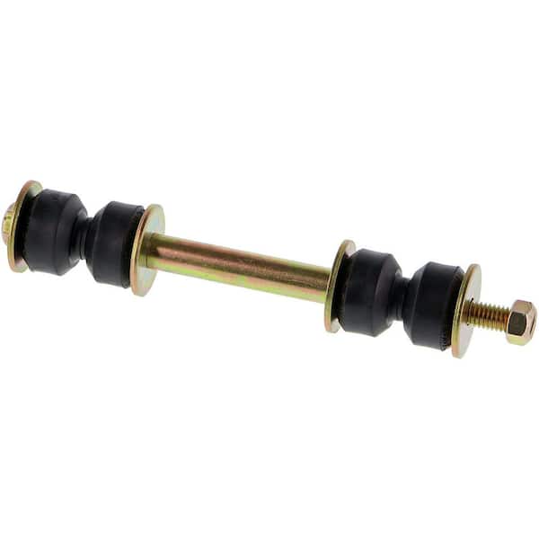 Suspension Stabilizer Bar Link Kit