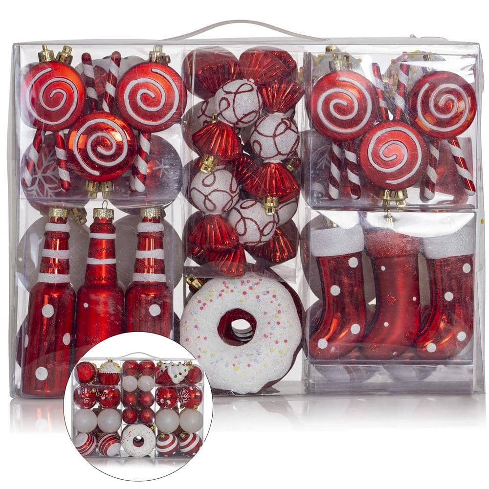 r-n-d-toys-christmas-ornament-