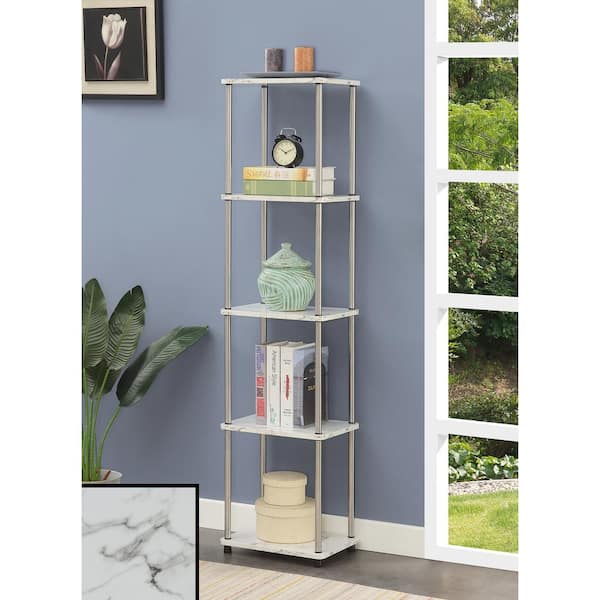 Card Deck Display Case for Decks of Cards/playing Card Deck