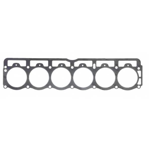 FEL-PRO Engine Cylinder Head Gasket