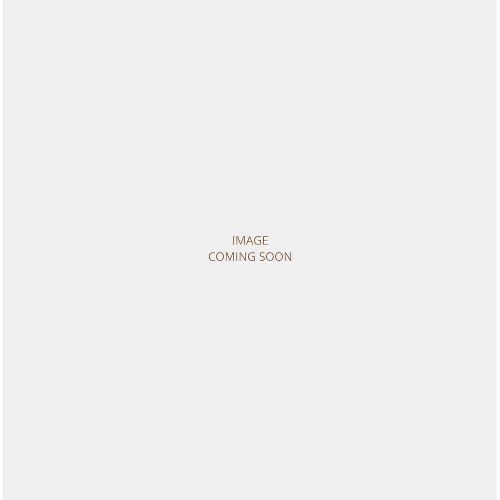 Take Home Tile Sample-Sevres Desert Amber 4 in. x 4 in. x 10mm Matte Porcelain Mosaic Tile price history on PriceWatchPro