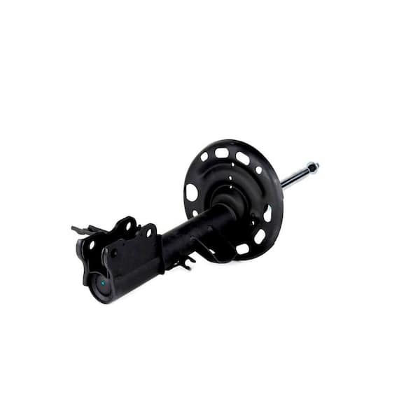 Gabriel Premium Struts for Passenger Cars, Light Trucks and SUVs