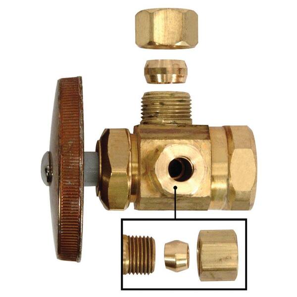 P07538A CHAMPION BRASS IN TANK CHECK VALVE 3/4 FPT X 3/4 MPT – Factory  Air Compressor Parts