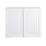 https://images.thdstatic.com/productImages/a2d0b372-e6a8-4da0-b67d-2213e30d76c3/svn/white-hampton-bay-assembled-kitchen-cabinets-bt3630w-wh-64_65.jpg