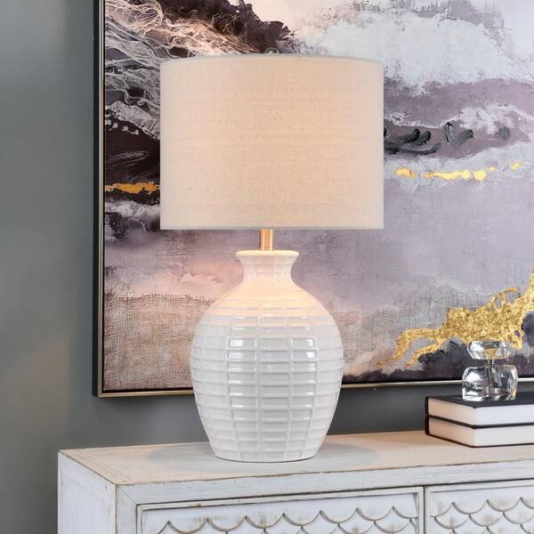 https://images.thdstatic.com/productImages/a2d13491-6c08-4d7a-94f7-10adcc03d7c7/svn/white-cream-stylecraft-table-lamps-tl210683ds-31_600.jpg