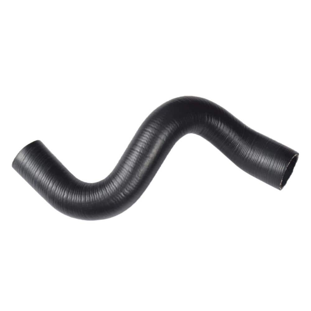 Continental Elite Radiator Coolant Hose - Lower 62249