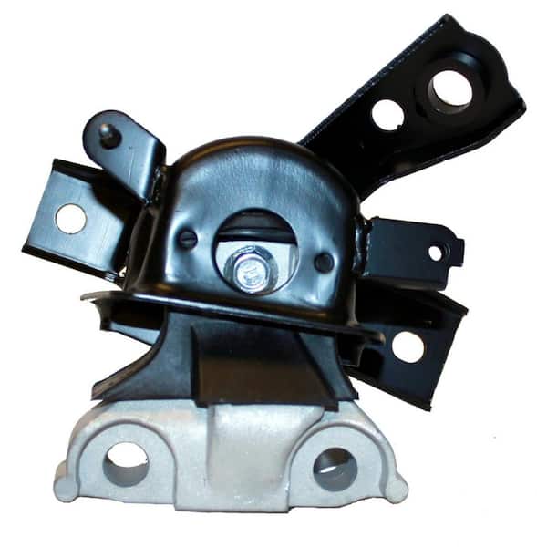 Westar Engine Mount - Right
