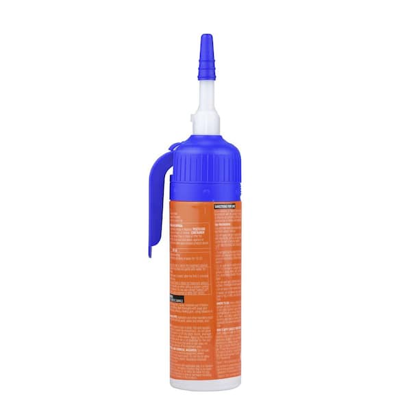 Reviews for TERRO Roach Bait Gel | Pg 3 - The Home Depot