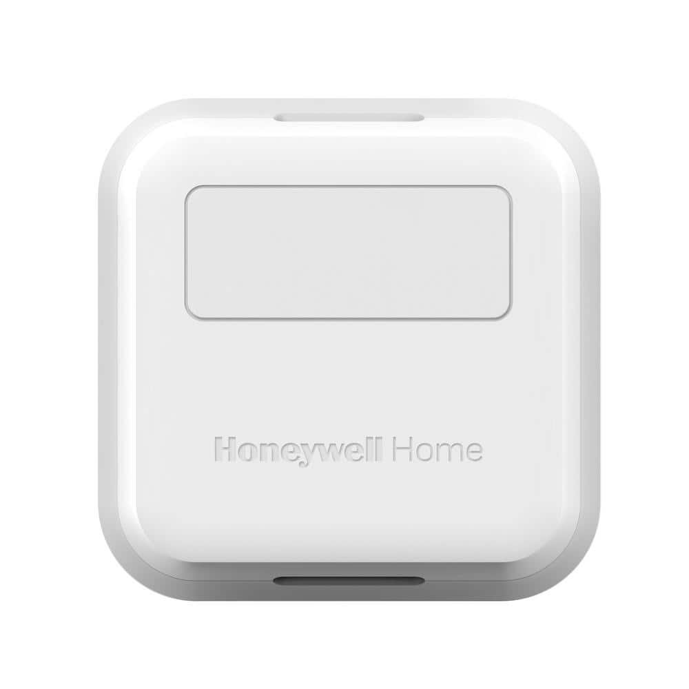 Honeywell C7189U1005 Home-Resideo Remote Indoor Temperature Sensor