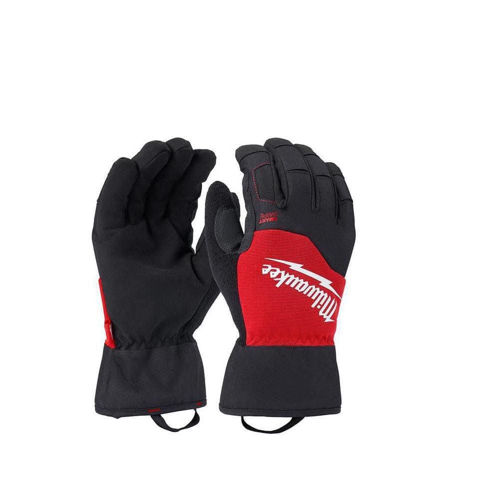 milwaukee-work-gloves-48-73- milwaukee-work-gloves-48-73-
