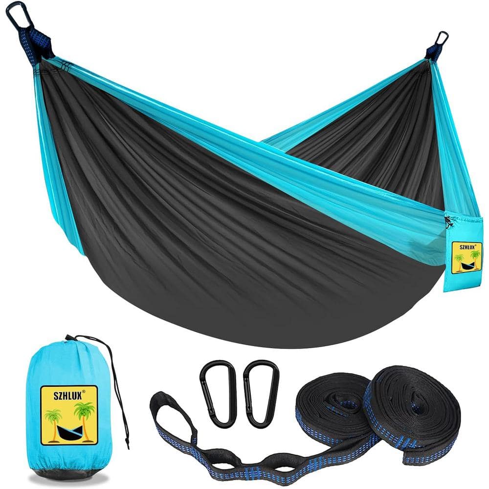 camping-hammocks-hdph007ot178-