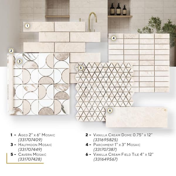 The Home Decorator's Tile Bible【洋書】 The Home Decorator's Tile Bible【洋書】 The Home Decorator's