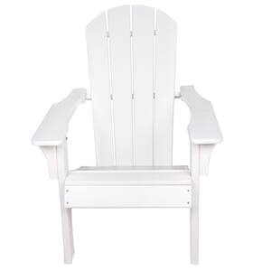 plastic adirondack chairs mitre 10