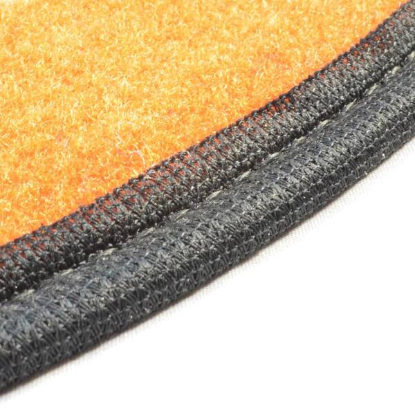 Fanmats | Buffalo Sabes Puck Mat