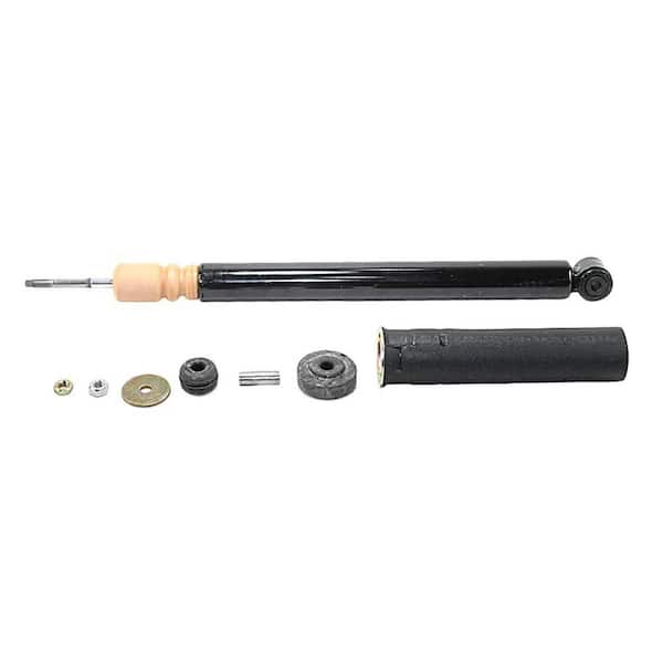 Monroe OESpectrum Monotube Shock Absorber