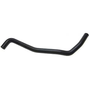 HVAC Heater Hose 1999-2004 Honda Odyssey