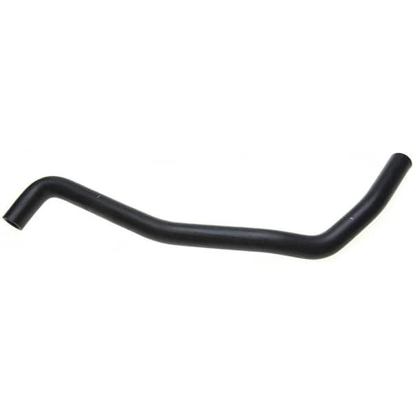 Gates HVAC Heater Hose 1999-2004 Honda Odyssey