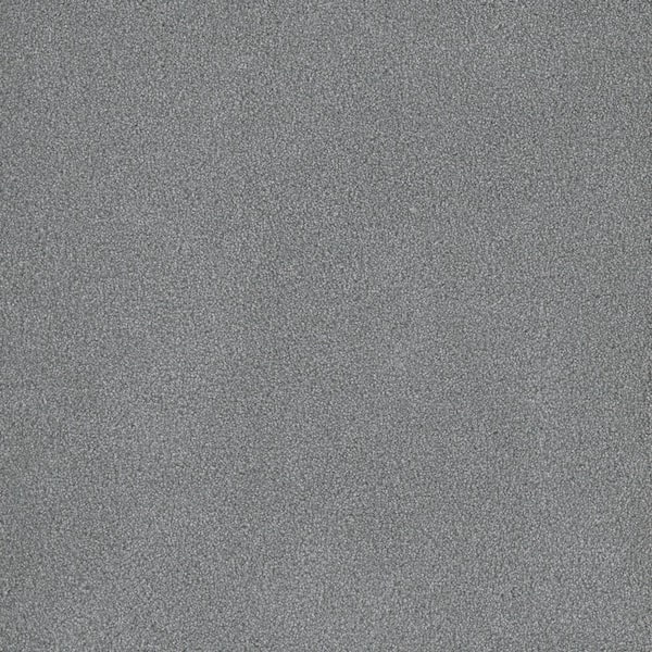 Home Decorators Collection 8 in. x 8 in. Texture Carpet Sample - First Class I -Color July