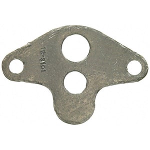 EGR Valve Gasket