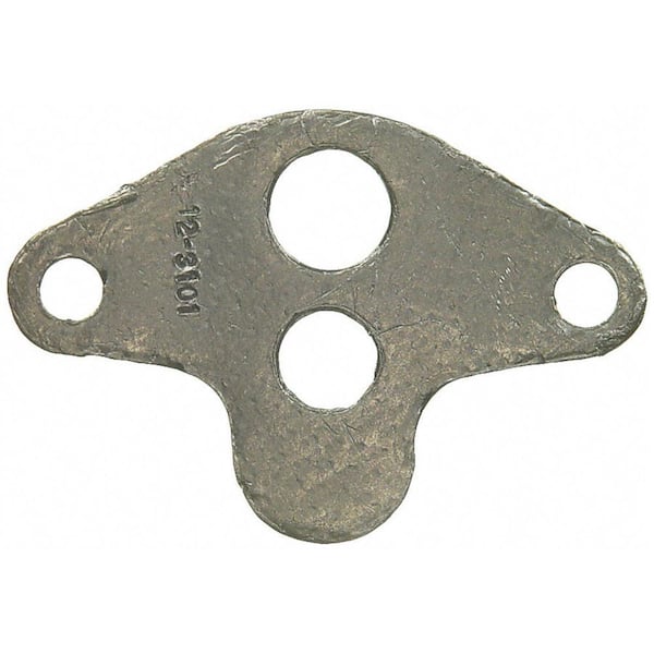 FEL-PRO EGR Valve Gasket