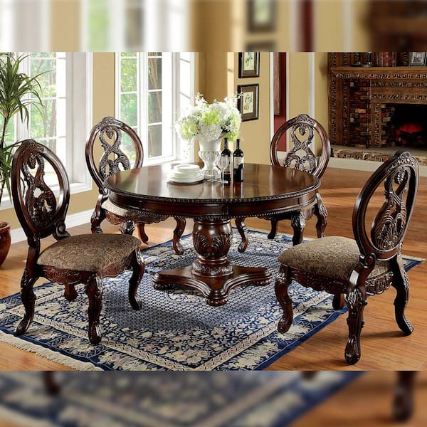 ACME Furniture DINING TABLE LB 厳しい W1200 ACME Furniture DINING TABLE LB 厳しい W1200