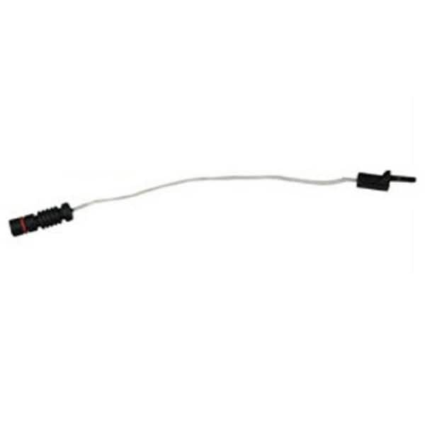 Centric Parts Disc Brake Pad Wear Sensor