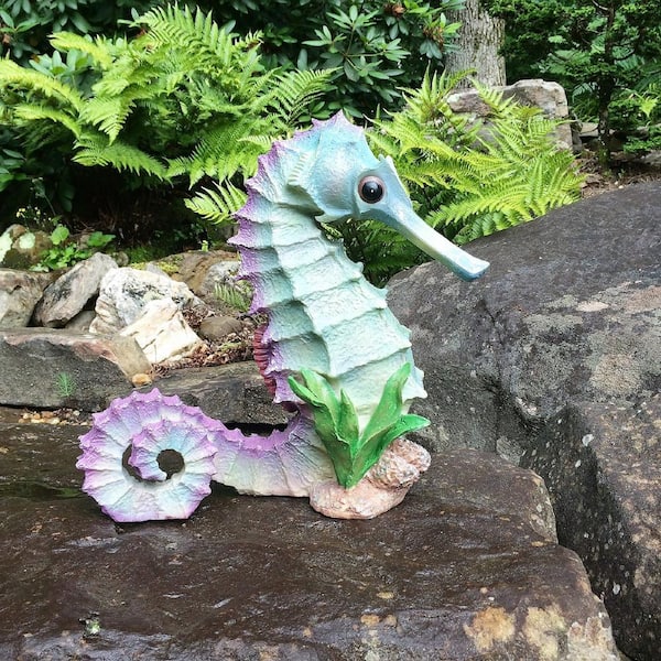 置物 USmadehorsestatue 81aWY8WyqRL._AC_UF350,