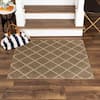 diamond-tan-mohawk-home-area-rugs-898311-e1.1
