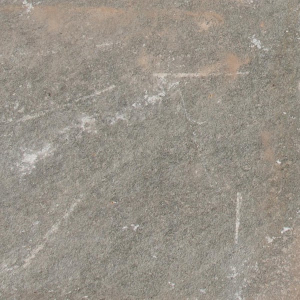 MSI Take Home Tile Sample - Horizon 4 in. x 4 in. Gauged Quartzite Floor and Wall Tile