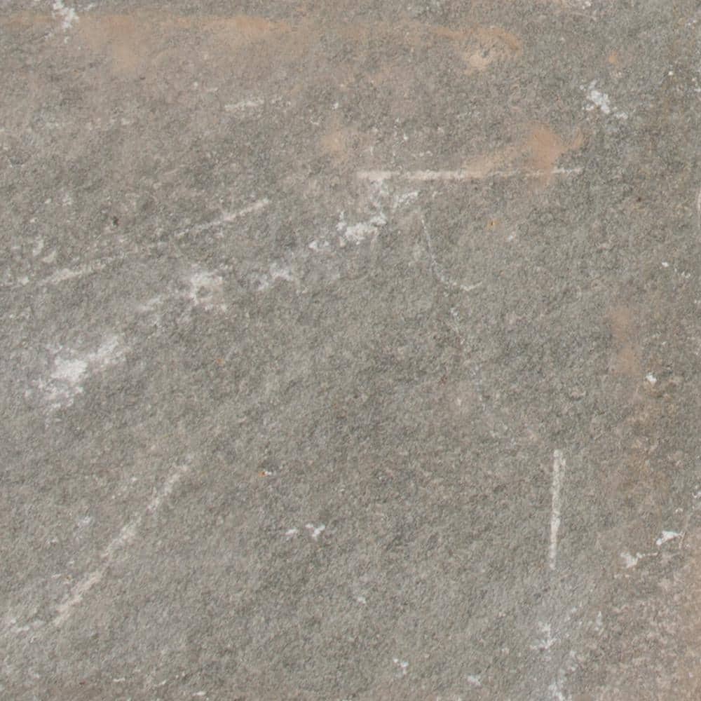 Horizon 12 in. x 12 in. Textured Quartzite Floor and Wall Tile (10 sq. ft./Case) price history on PriceWatchPro