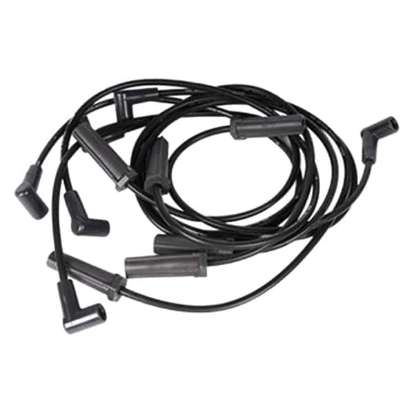ACDelco Spark Plug Wire Set
