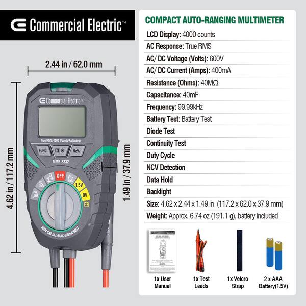 Asx200bx Manual, PDF, Electromagnetic Compatibility