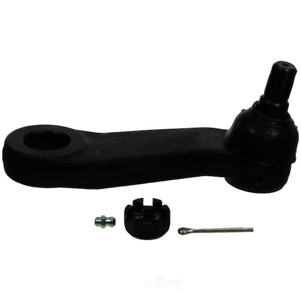 QuickSteer Steering Pitman Arm
