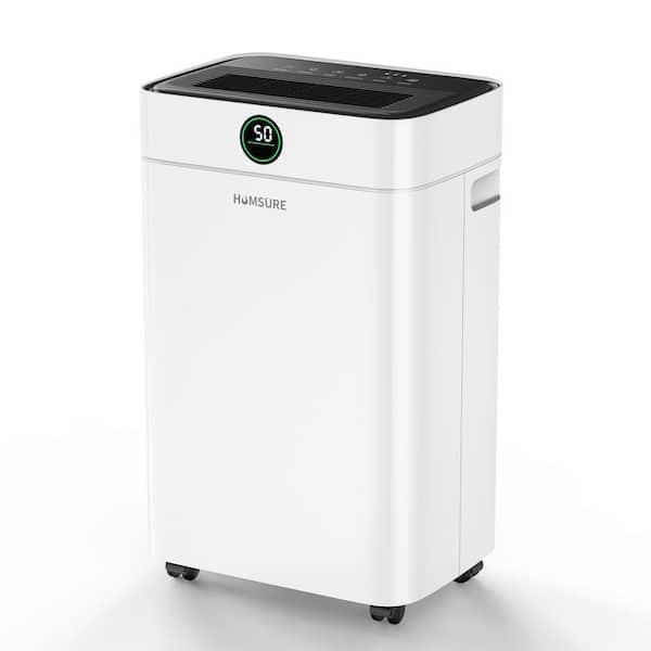 adhh UltraBoost 1.0 DNA 'ZX 8000' - Adidas - H05263 - light aqua