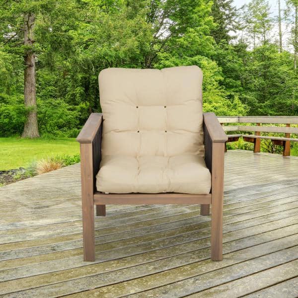 https://images.thdstatic.com/productImages/a2dc1745-bb12-5b84-b6da-6a1db2f9a5ce/svn/classic-accessories-outdoor-dining-chair-cushions-62-279-010301-ec-fa_1000.jpg