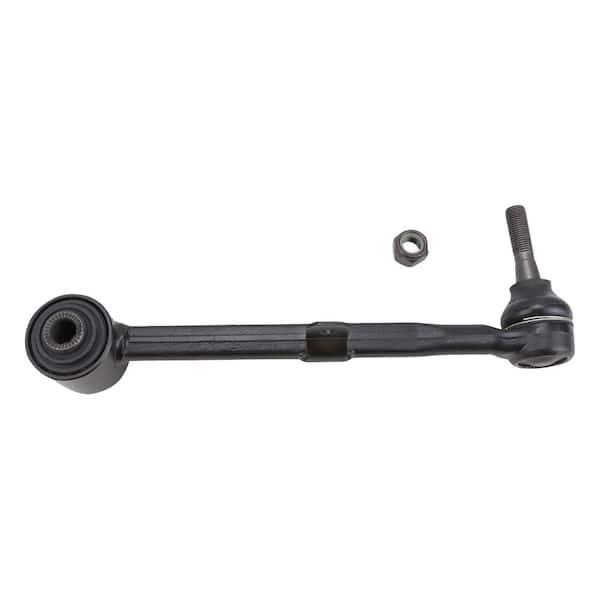 Beck/Arnley Lateral Arm and Ball Joint Assembly - Rear Left Forward