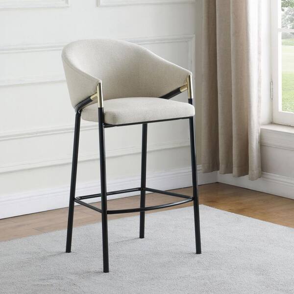 Chadwick upholstered dining online chair