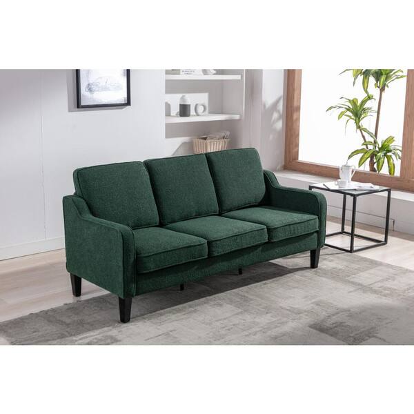 3 seater sofa online lowest price